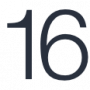 img_0777.png
