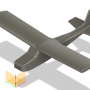 rcmodel.png