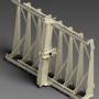 vertical_cnc.jpg