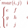 img03e31c745fcd4f6a995240209e5560ad.png