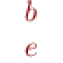 img0e96076a131f838da638eb4152dba2eb.png