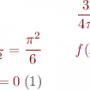 img1361c936fb2bd090880a2870b25ba29a.png