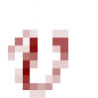 img1b6fcba325835ba1c3ddcb7bc88bbd3d.png