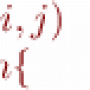 img1d8052e58450ba38c11cfa446de00e1b.png
