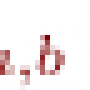 img1eb2e614c34e3d48f0fe1b224793377b.png