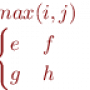 img2e0aa8dcb2396b2914b032d6917fc3cb.png