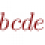 img333a746e5e4750379e813b84dfda3419.png