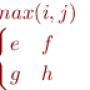 img35ed134a9f2c63ab541788c8489e2c0a.png