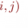 img3a8b7201ce3b0c2a5dea623a788b0bb5.png