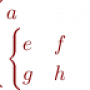 img3b4c5f2e55d0754de1e21871c8f5135f.png
