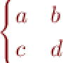 img4096b9980583a350fc82ba64c3d9e08a.png