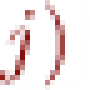 img4862a28c30f0fd1e857463d549d8c50f.png