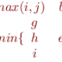 img5873e5209f072a20e20e2f1343ed4324.png