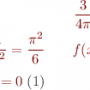 img5cb7345f0896ed9928f4b85f08be6072.png