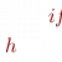 img5e56790edb88e2377f8590c8d0a6f8db.png