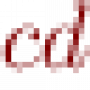 img5fe9e350aed5bc2c03723dc89f76faa1.png