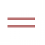 img613e5e63a23fc331334fc57cd0ab9ed4.png