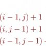 img6643ea0164b932fa8314144eca08f6d1.png