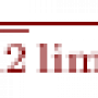 img6ebc63a8af5e4aabf3c81102ccf0991b.png
