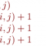 img89a11ac77cf7cc1a23c2537f5bfc5843.png