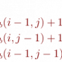 img8d6d2a3ffd51fb446e419f5a3b0a04ed.png