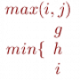 img8e14a11d102834d939e33821cbc8675c.png
