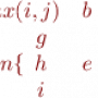 img9156a73b9c8d9b48887a5879152e9e30.png