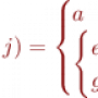 img95df51a402c66c2f52922ca167f00179.png