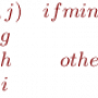 imga46d2f4aeba3330dad80438ff7ec44cc.png