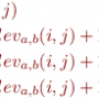imga6781369f83f26ae4d9786ff1a517bc9.png