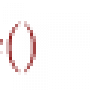 imga88389c89552fcd4735fd39ff344edf7.png