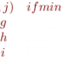 imga90dc3a2dd4d9c1a09287c70c3886ed4.png