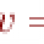 imgaa422dc328265674b2671a230088d37e.png