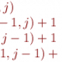 imgaae5ba1dda0070c2b25a41e6844e9f25.png