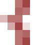 imgac5a215f4f9b51f9be8f25b0f04168d4.png