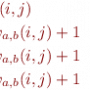 imgae2a39e40eb53d678dd855406f950808.png
