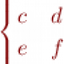 imgba3ece383f7a6efff4c159795a7e4481.png