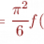 imgbb33663ff9d39aabd7560f81f91af88b.png