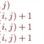 imgc20a06a1d245e43a30f3c7a3ffe79310.png