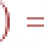 imgc5bacb82b2a81444d016958c2513ce1f.png