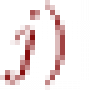 imgcb1fc6525c485d6286a0d2a66778b670.png