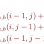 imgcf0ae25329a0a9e7bd6a6afe930e972d.png