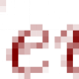 imgd0f4e4b81eb611a0587e5e746a0e7fef.png
