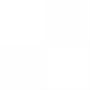 imgd2ad3939e726293d9fbff01a52397deb.png