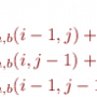 imgd9cbe25867cd97cd7e75381884d11b2e.png