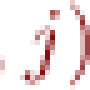 imgdac4a1a949925200dcbc9ba8db7114aa.png