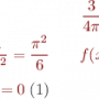 imgdef09eb288f0a0ba6d26a5f3885db6b1.png