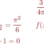 imge6a39dbd6257ff7855998dec4d13215e.png