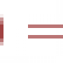 imgeb62bddc051aa6fa909a055723ff8d08.png