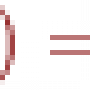 imgee2e9ed3e1d39a520765acb5da4272fe.png